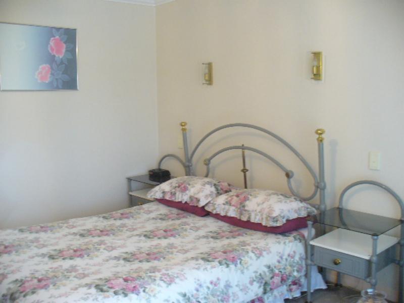 Ashleigh Court Motel Роторуа Екстер'єр фото